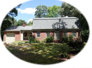 111 John Tyler Ln, Williamsburg, VA 23185