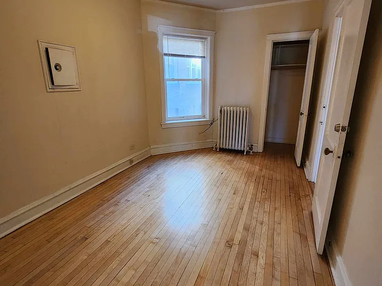 6413 N Newgard Ave #1 — Photo 7