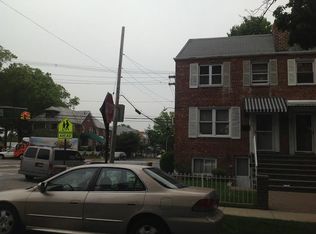 5301 196th St, Fresh Meadows, NY 11365