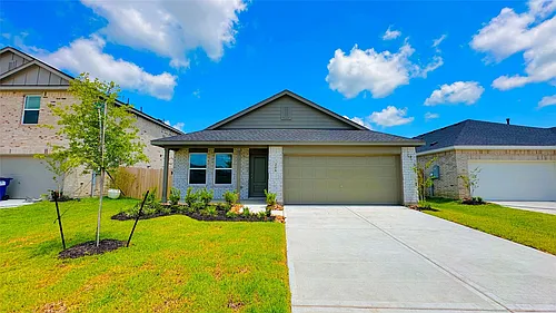 206 Amy St Photo 1