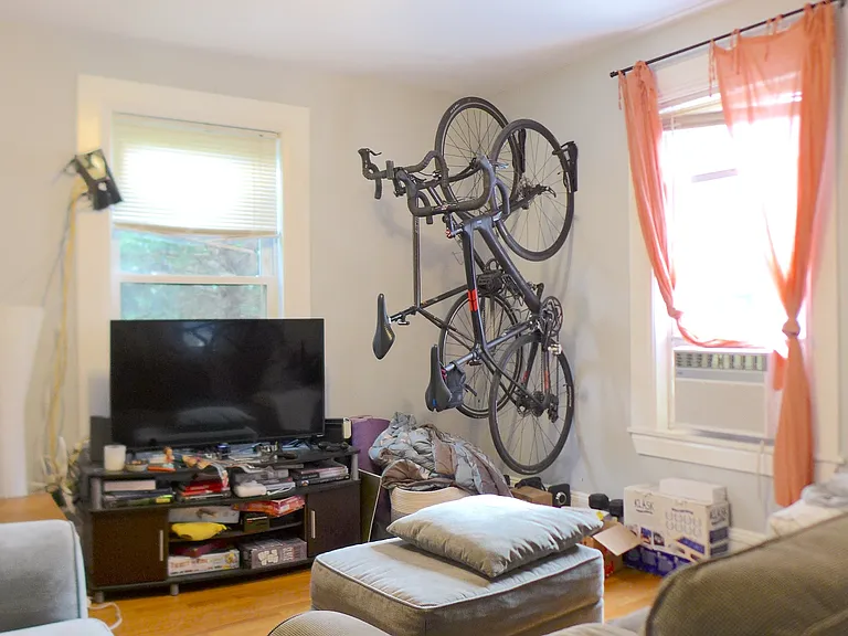 26 Jay St #1 — Photo 2