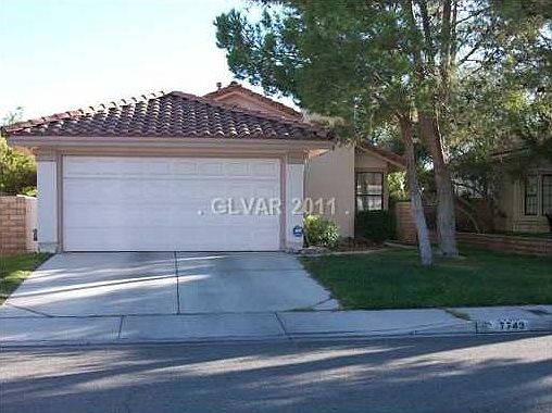 2nd image of 7743 Pacemont Ct