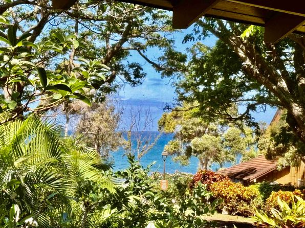100 Lio Pl #D2, Maunaloa, HI 96770