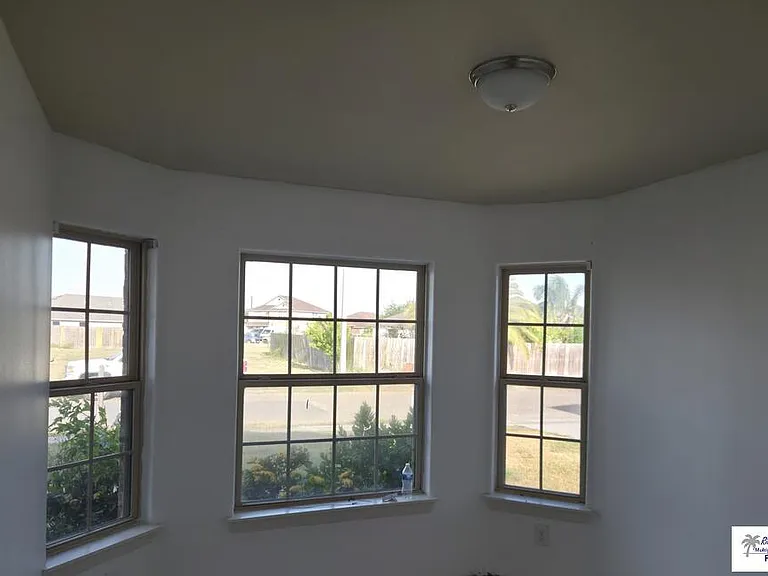 1845 Cisco Dr — Photo 10