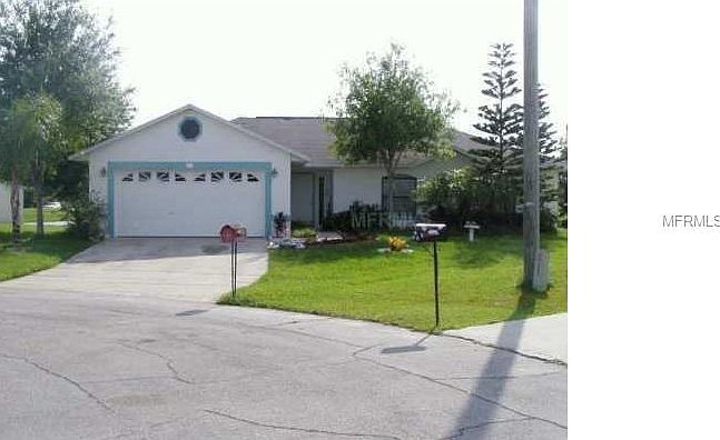 1st image of 913 Basilica Ln
