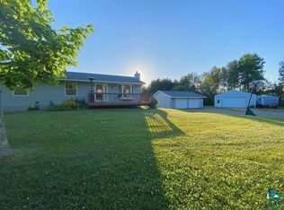 10 Laitinen Dr, Esko, MN 55733