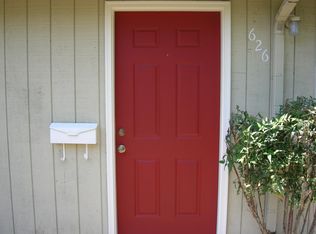 624-626 N Emerson St, Portland, OR 97217