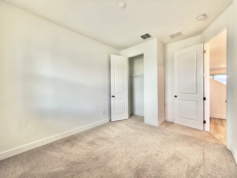 2968 Wild Mulberry Dr — Photo 35