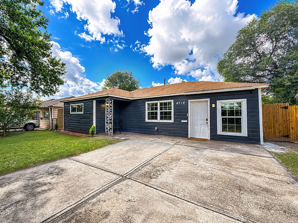 1st image of 4718 Meadow Park Dr