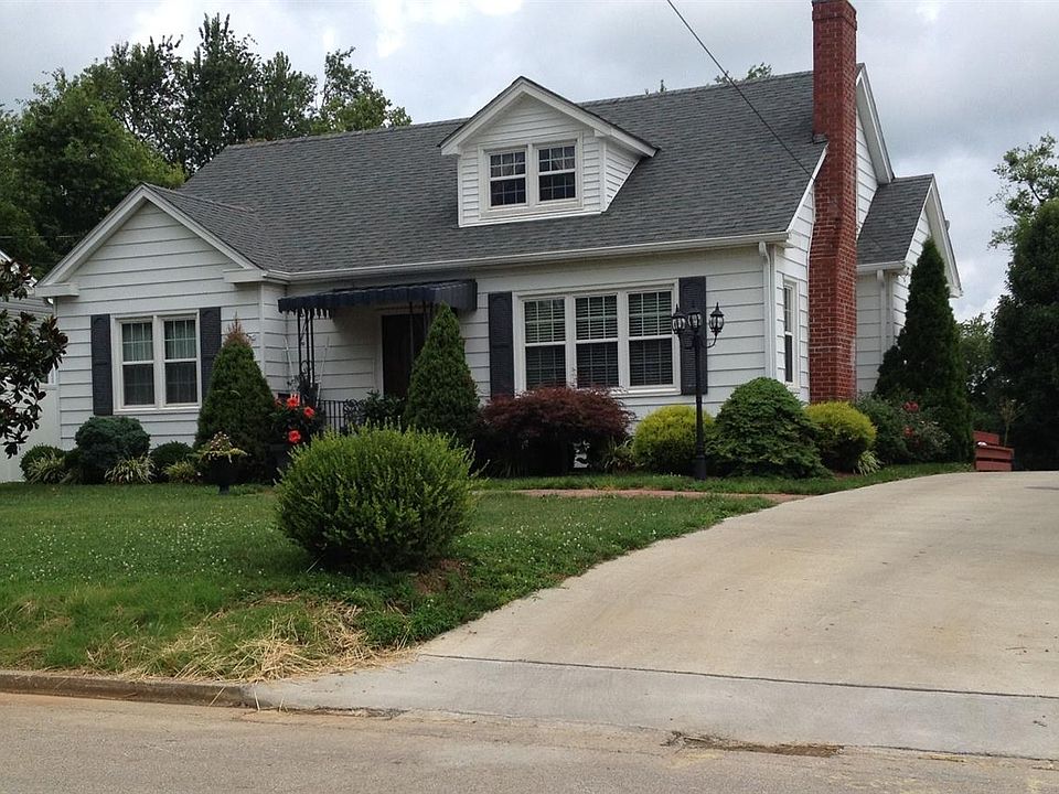 1st image of 5 Maysville Ave