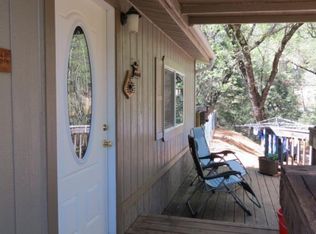 22814 Dog Bar Rd, Grass Valley, CA 95949