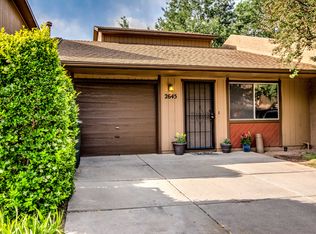 2645 E Heidi Loop, Flagstaff, AZ 86004