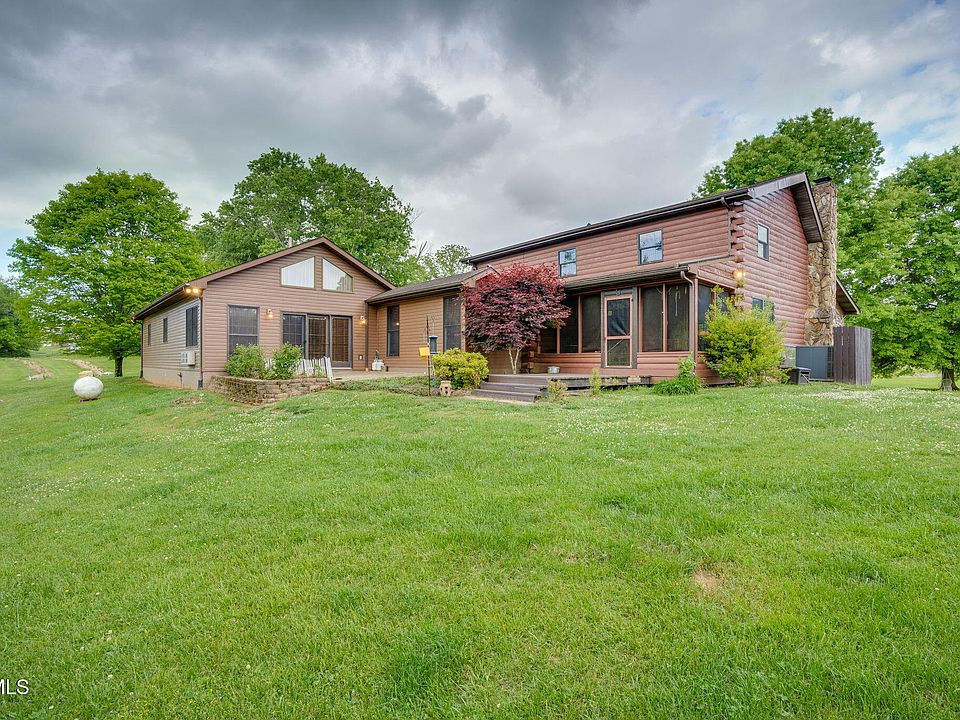 45th image of 147 Britton Ln