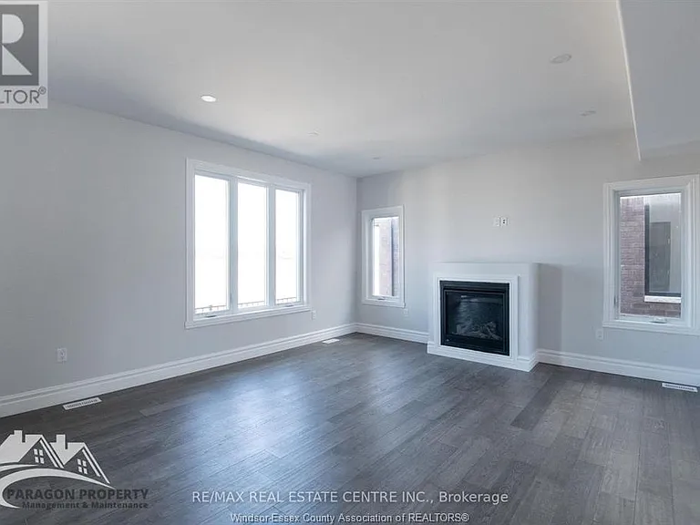 150 Tuscany Trl — Photo 10