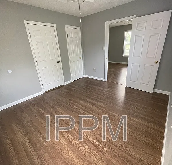 317 Oklahoma St — Photo 12