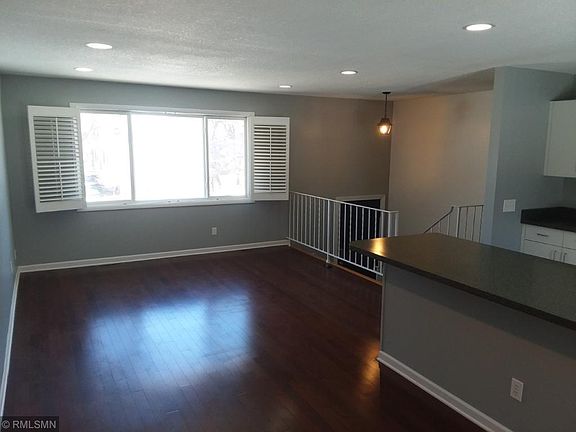 3rd image of 11397 Red Fox Dr