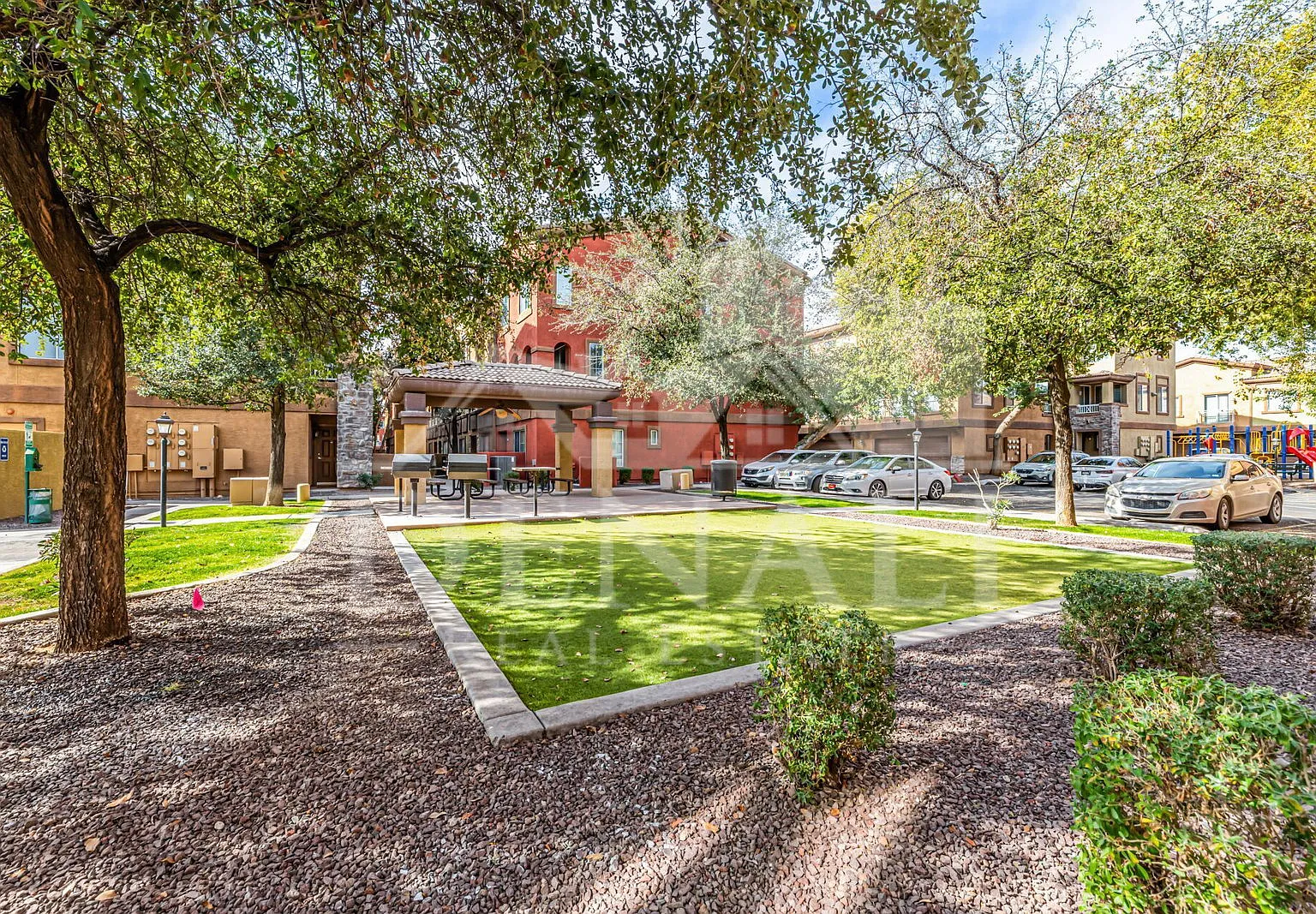 2 bed, 2.5 bath, 1344 sqft, $1,795 — Photo 3