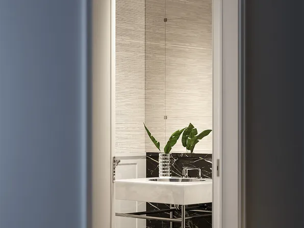 40 East End Avenue image 6 of 18