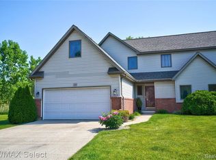 1422 Sunset Blvd, Flint, MI 48507