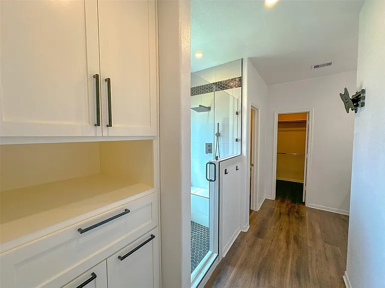 14819 Grove Canyon Ct — Photo 10