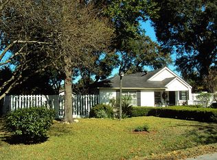 10106 Algiers Rd, Houston, TX 77041