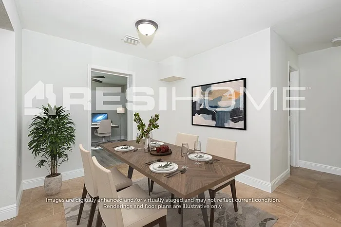 5222 Lanette St — Photo 5