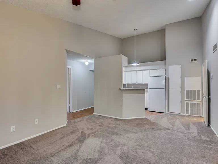 Champions Pines Apartments — Photo 96