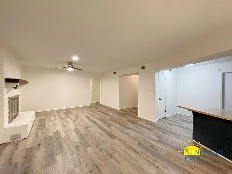 89 Spinnaker Ln — Photo 9