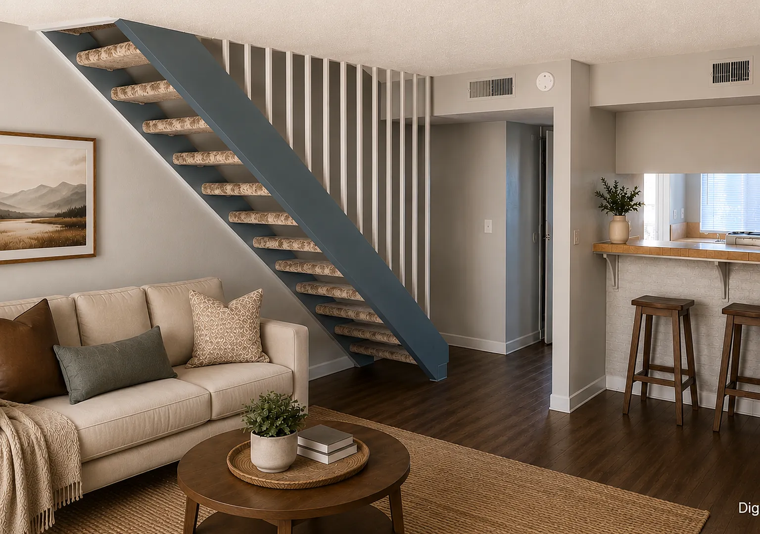 M01- 2400 Eric Way — Photo 1