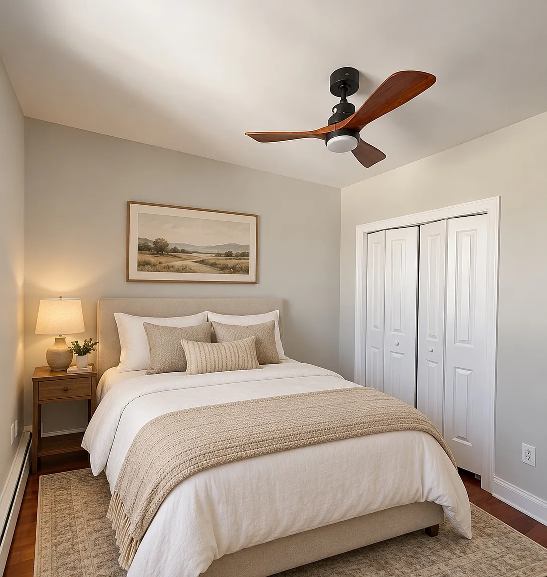 2 bed, 1300 sqft, $2,995 — Photo 3