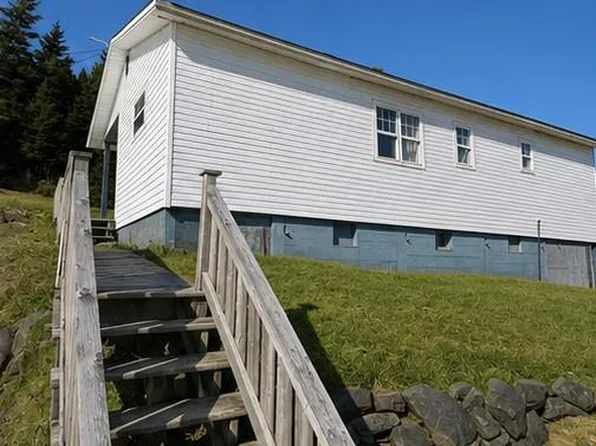 13-19 Bradshaw Place, Placentia, NL A0B2G0