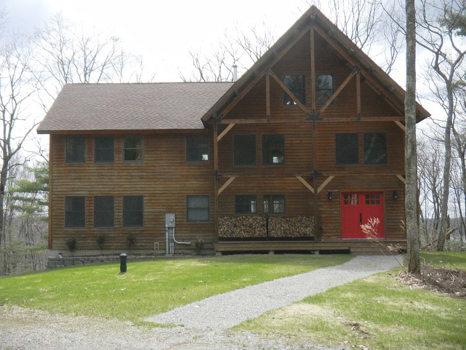 44 Rockwall Court