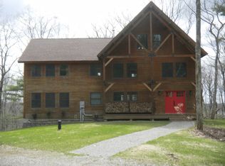 44 Rockwall Ct, Goshen, CT 06756
