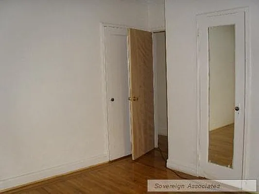 Rented by Sovereign Associates | media 20