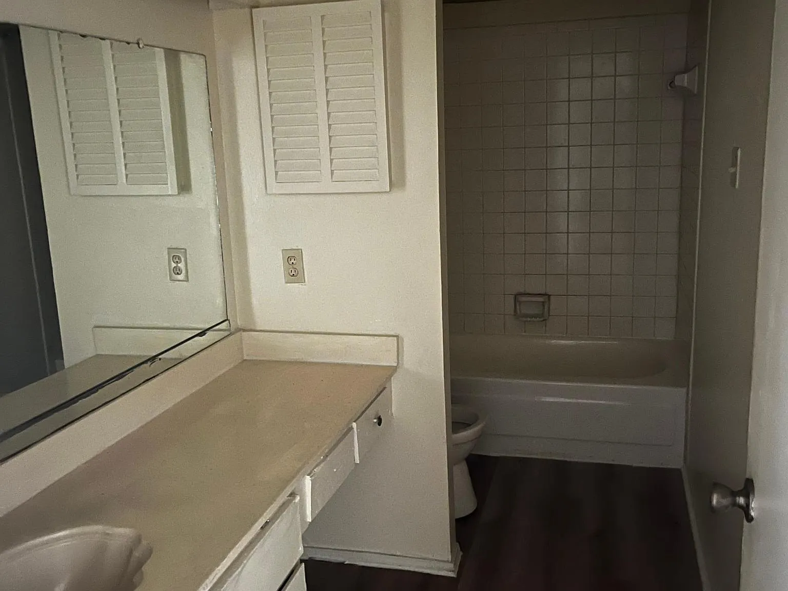 2 bed, 1066 sqft, $1,050 — Photo 3