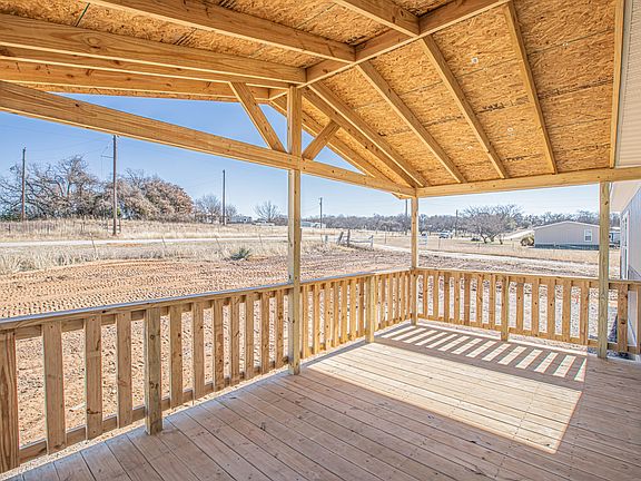 4th image of 245 Lelon Ln