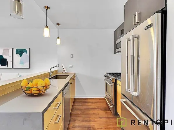 229 North 8th Street image 1 of 11