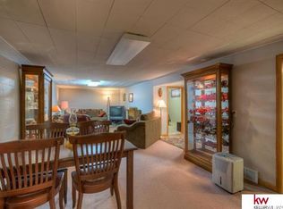 26945 Highway 91, Fontanelle, NE 68044