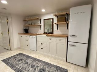 70 W 200 N #A, Salt Lake City, UT 84103