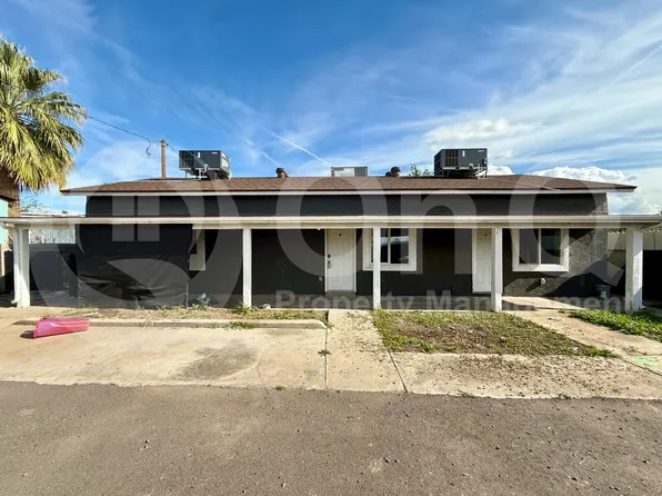 231 S 1st St, Avondale, AZ