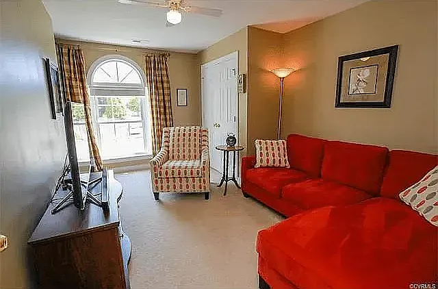 5500 Holman Dr — Photo 11