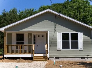 183 Madison Ave, Clayton, NJ 08312