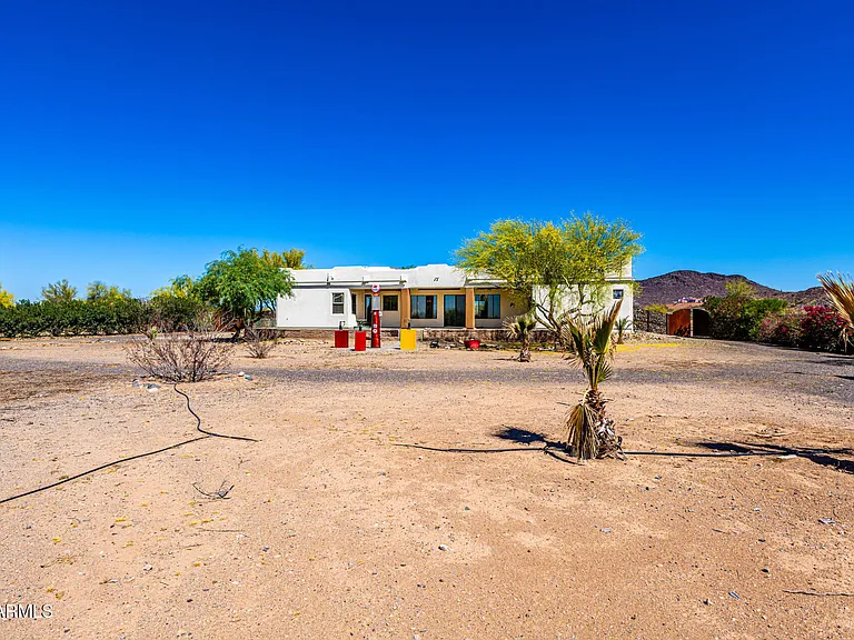 15225 W Frontier Dr — Photo 39