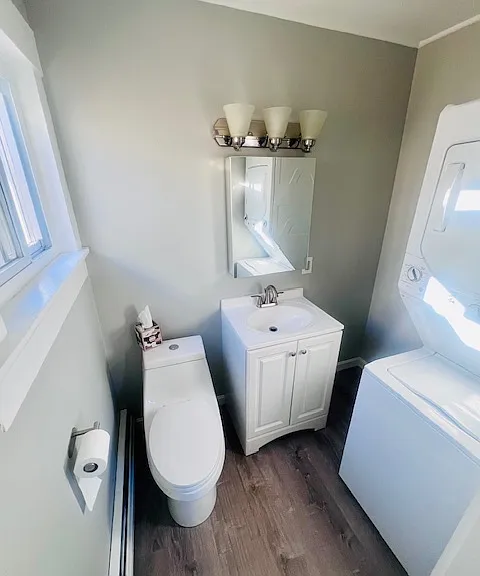 10 Green St — Photo 3