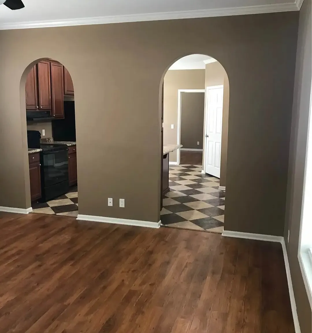 3 bed, 1280 sqft, $1,450 — Photo 3