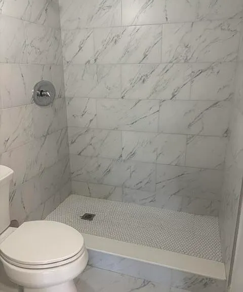 9144 W Atlantic Blvd #817 — Photo 12