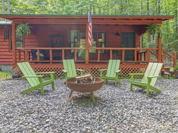 23 Briar Cove Ln, Morganton, GA 30560