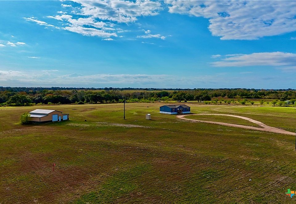 1st image of 2733 Fm 318