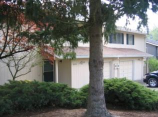 8280 SW 85th Ave, Portland, OR 97223