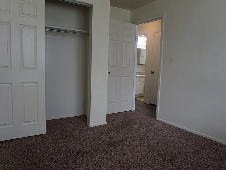 8287 S Ivy Dr — Photo 6